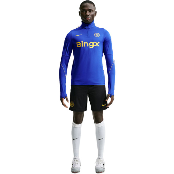 Nike Chelsea Strike Drill Haut 26/27