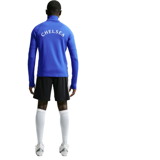 Nike Chelsea Strike Drill Haut 26/27