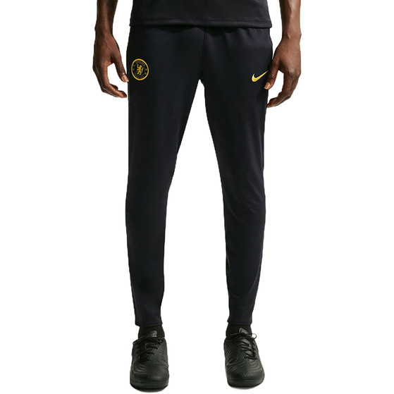 Nike Chelsea Strike Hose 26/27