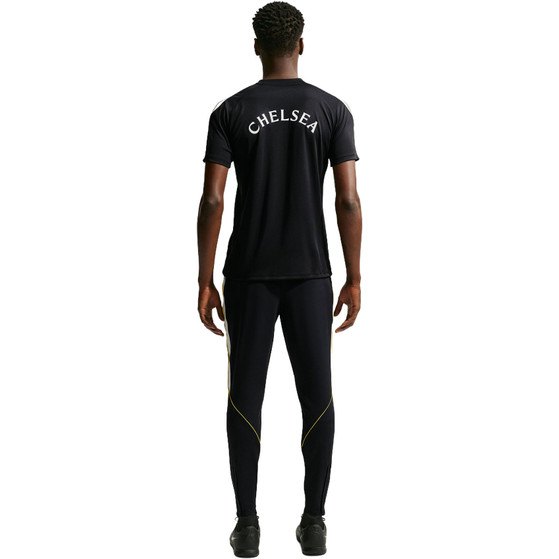 Nike Chelsea Strike Hose 26/27