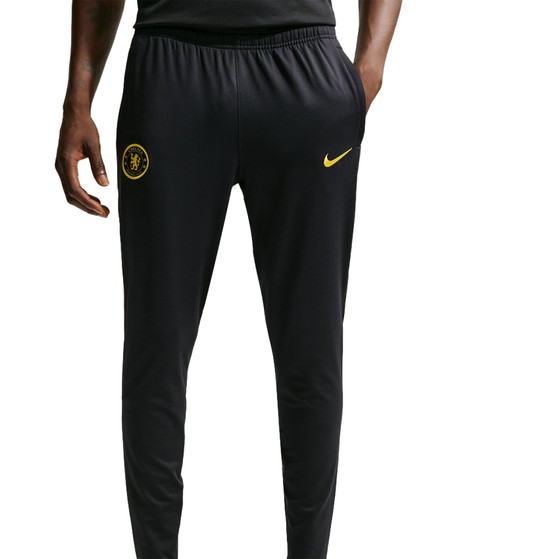 Nike Chelsea Strike Hose 26/27