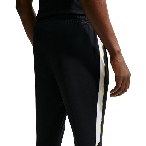 Nike Chelsea Strike Hose 26/27