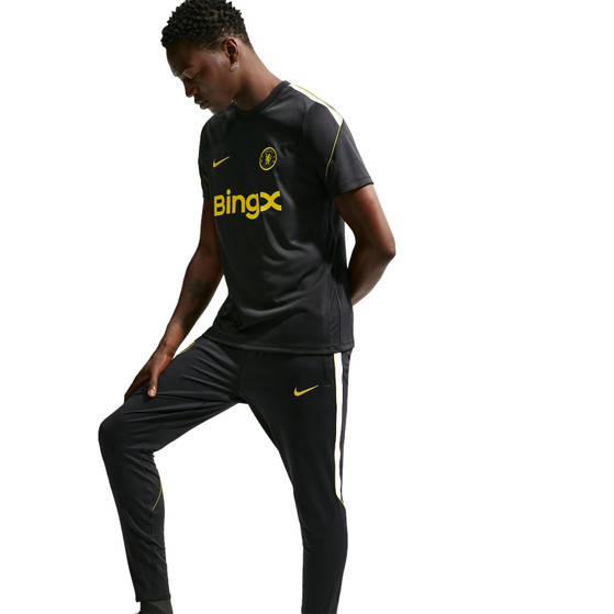 Nike Chelsea Strike Hose 26/27