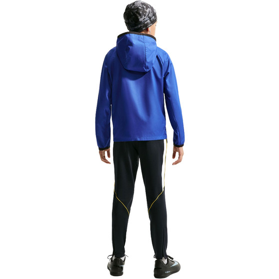 Nike Chelsea Strike Hose Kinder 26/27