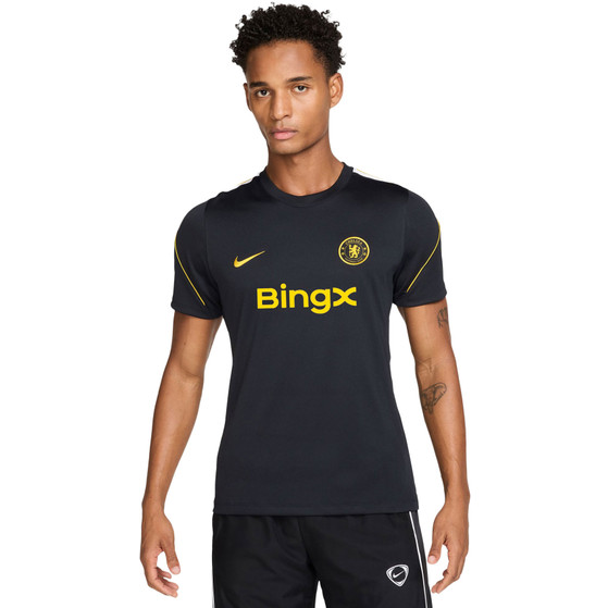 Nike Chelsea Strike Top 26/27