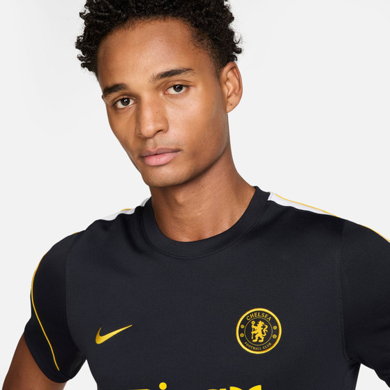 Nike Chelsea Strike Top 26/27