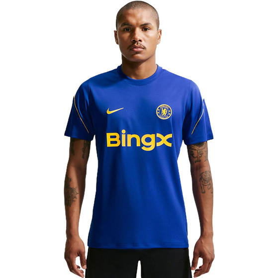 Nike Chelsea Strike Top 26/27