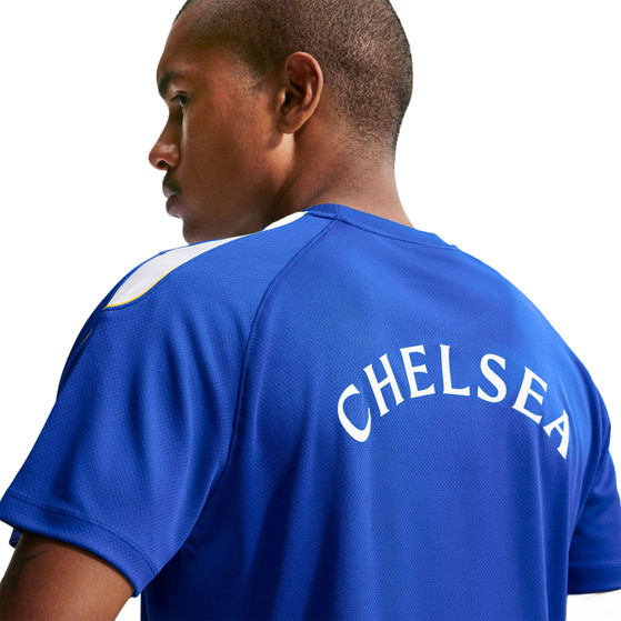 Nike Chelsea Strike Top 26/27
