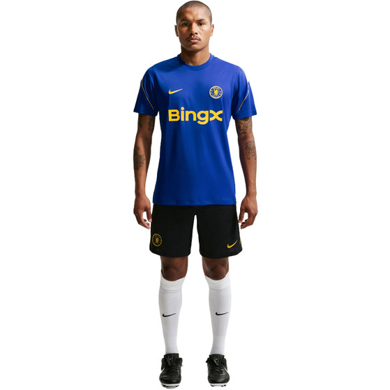Nike Chelsea Strike Top 26/27