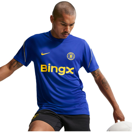 Nike Chelsea Strike Top 26/27