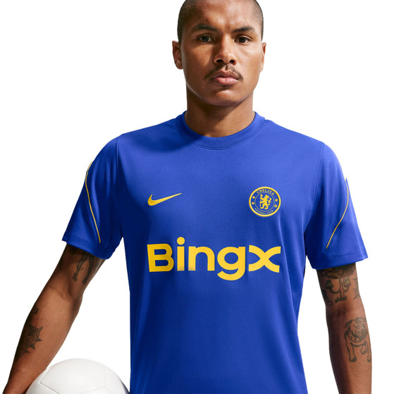 Nike Chelsea Strike Top 26/27
