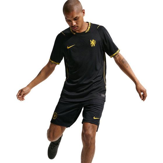 Nike Chelsea Strike Short 26/27