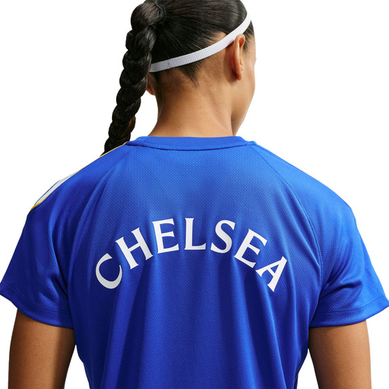 Nike Chelsea Strike Haut Femme 26/27