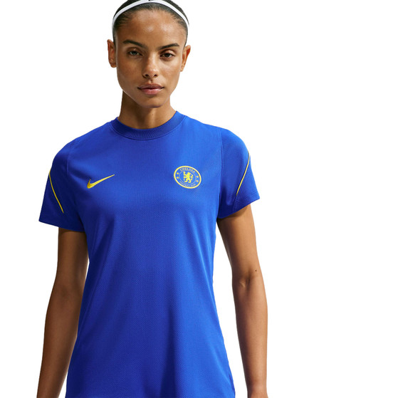 Nike Chelsea Strike Haut Femme 26/27