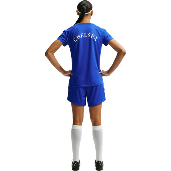 Nike Chelsea Strike Haut Femme 26/27