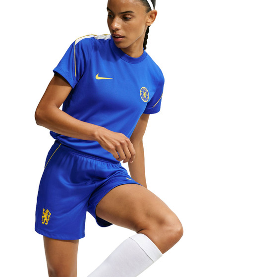 Nike Chelsea Strike Haut Femme 26/27