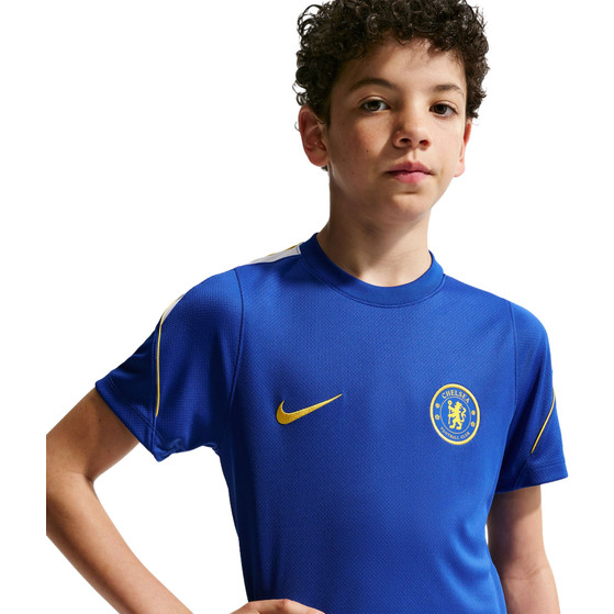 Nike Chelsea Strike Top Kinder 26/27