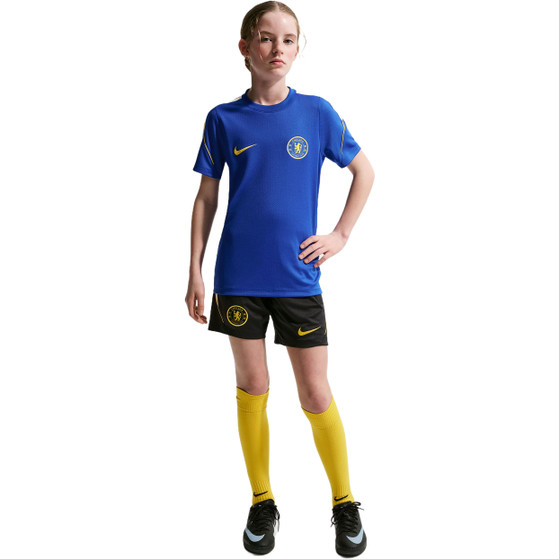 Nike Chelsea Strike Top Kinder 26/27