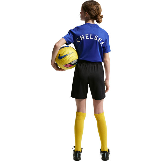 Nike Chelsea Strike Shorts Kinder 26/27