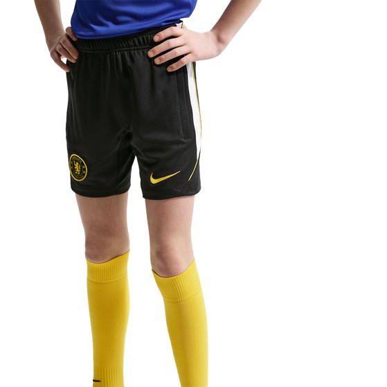 Nike Chelsea Strike Shorts Kinder 26/27