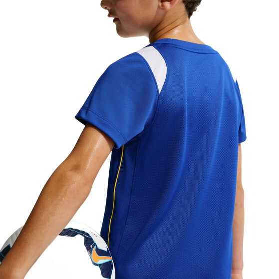 Nike Chelsea Academy Pro Haut Jr 26/27