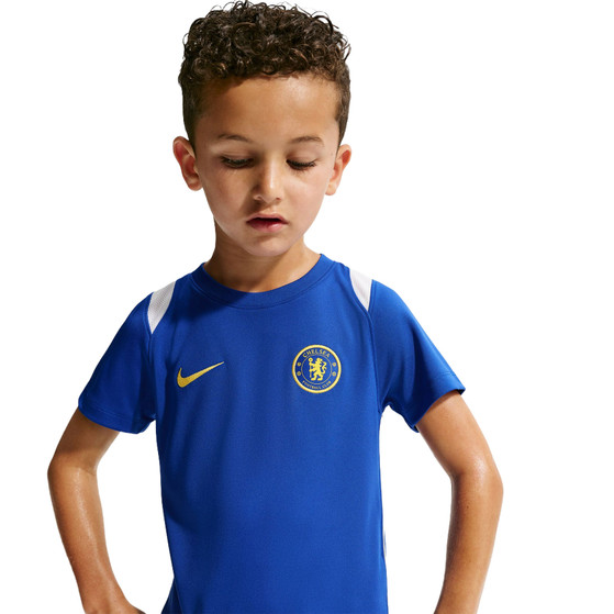 Nike Chelsea Academy Pro Haut Jr 26/27
