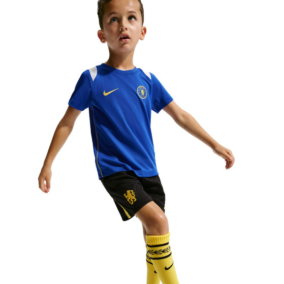 Nike Chelsea Academy Pro Haut Jr 26/27
