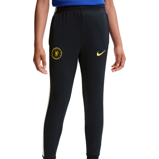 Nike Chelsea Strike Ensemble Training Jr 26/27