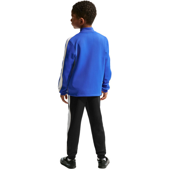 Nike Chelsea Strike Trainingsanzug Kleine Kinder