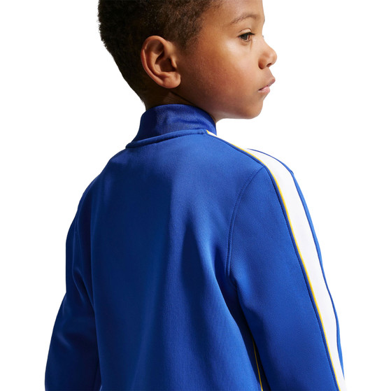 Nike Chelsea Strike Trainingsanzug Kleine Kinder