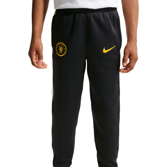 Nike Chelsea Strike Trainingsanzug Kleine Kinder