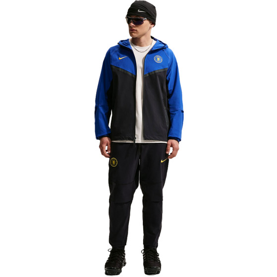 Nike Chelsea Tech Woven Full-Zip Jacket 2026/2027