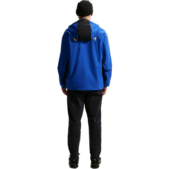 Nike Chelsea Tech Woven Full-Zip Jacket 2026/2027