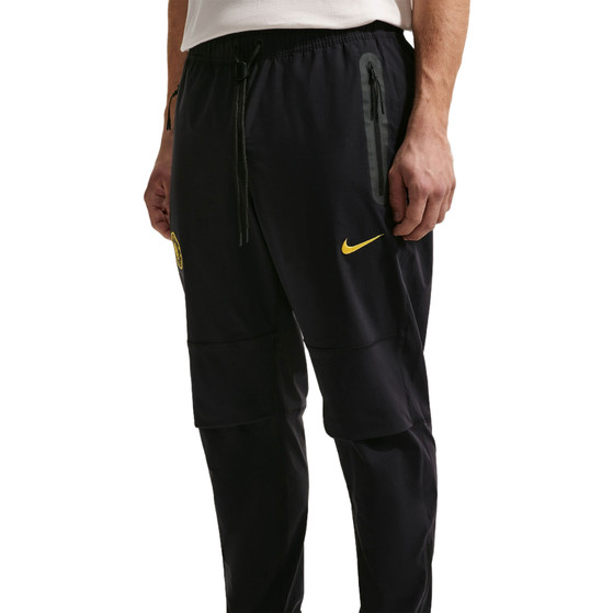 Nike Chelsea Tech Woven Trainingspak 2026/2027