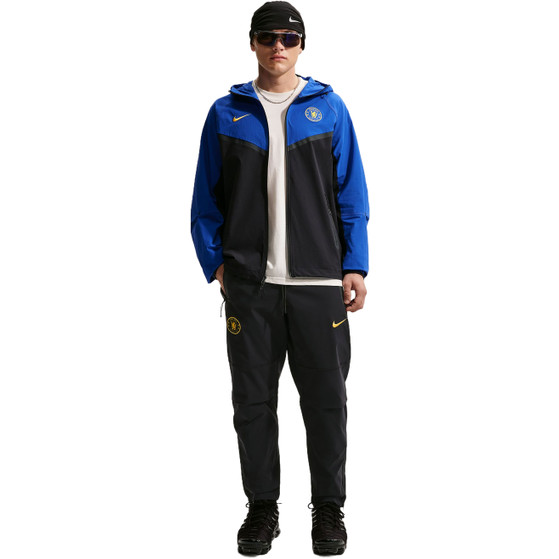 Nike Chelsea Tech Woven Trainingspak 2026/2027