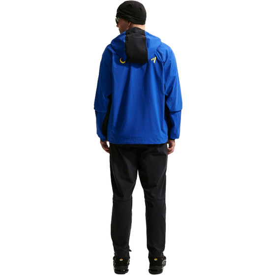 Nike Chelsea Tech Woven Trainingspak 2026/2027
