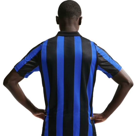 Nike Inter Milan Thuis Shirt 2026/2027