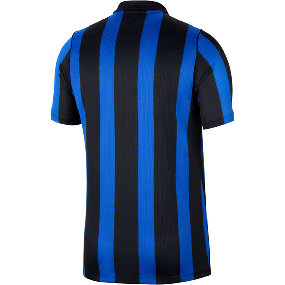 Nike Inter Milan Thuis Shirt 2026/2027