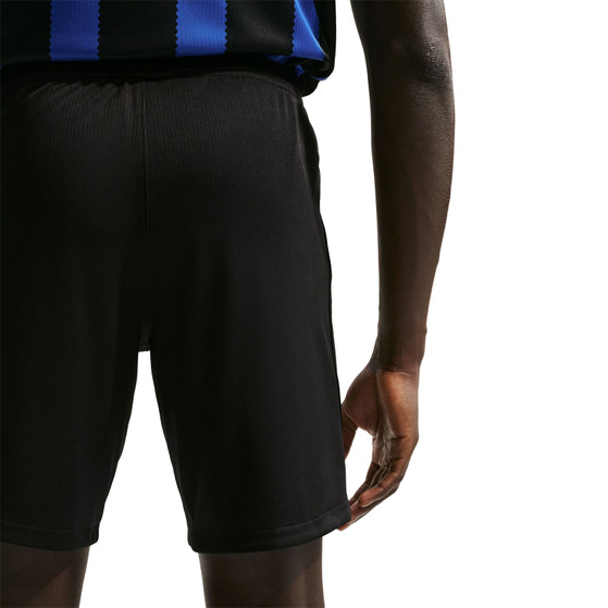 Nike Inter Milan Thuis Tenue 2026/2027