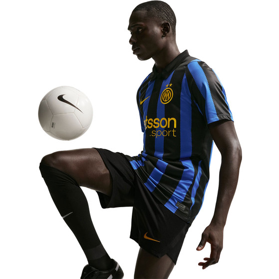 Nike Inter Milan Thuis Tenue 2026/2027
