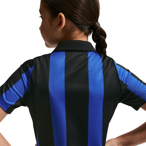 Nike Inter Milan Thuis Tenue Kids 2026/2027