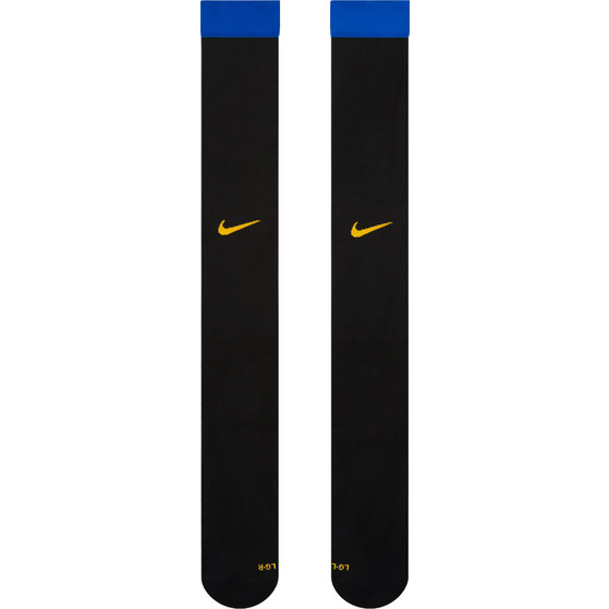 Nike Inter Milan Thuis Tenue Kids 2026/2027