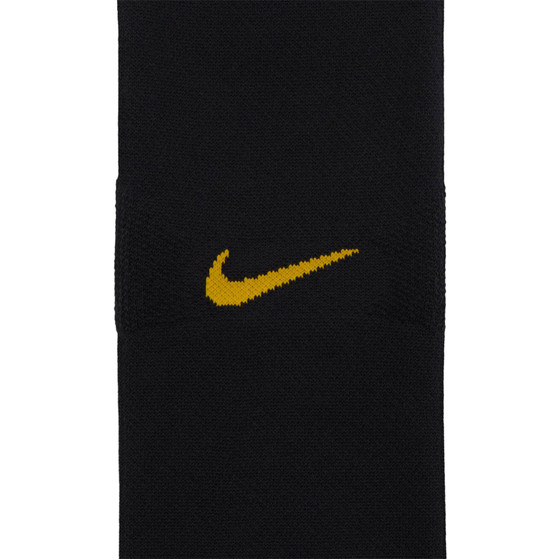 Nike Inter Milan Thuis Tenue Kids 2026/2027
