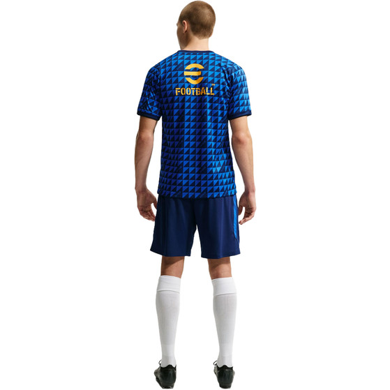 Nike Inter Milan Pre-Match Top 26/27