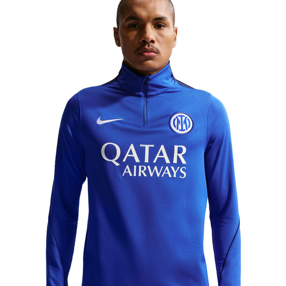 Nike Inter Milan Strike Trainingspak 2026/2027