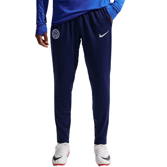 nike inter milan strike pants 2026/2027