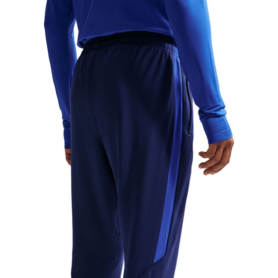 nike inter milan strike pants 2026/2027