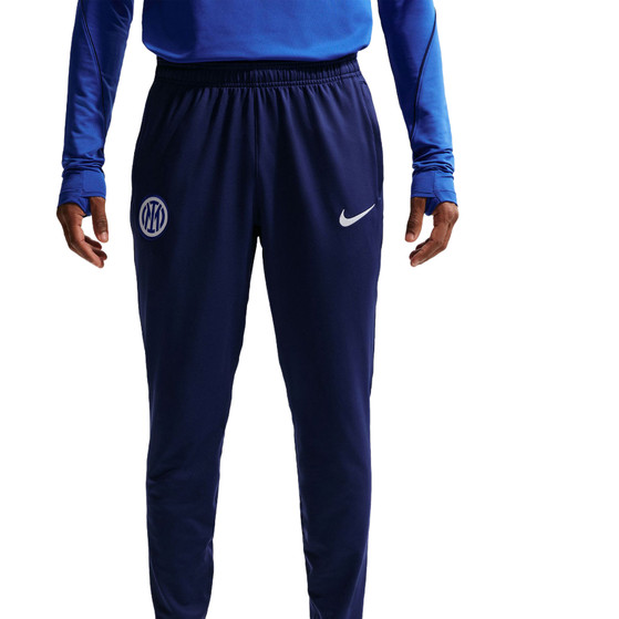 nike inter milan strike pants 2026/2027