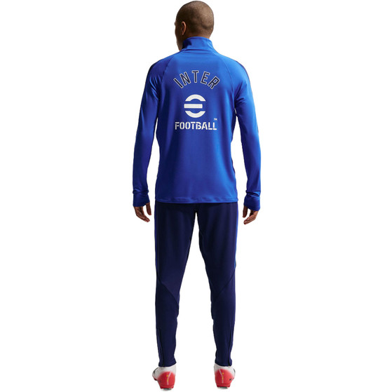nike inter milan strike pants 2026/2027