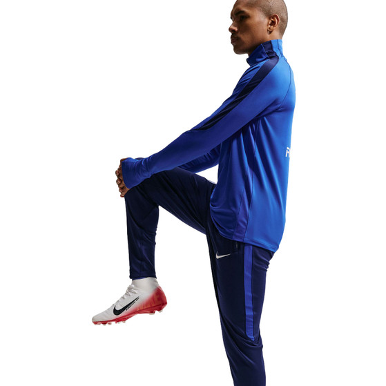 nike inter milan strike pants 2026/2027